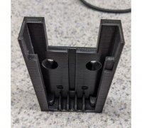 https://img1.yeggi.com/page_images_cache/3613108_porter-cable-20v-battery-wall-mount-cradle-by-bocmac