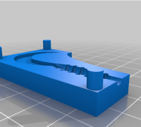 grub mold 3D Models to Print - yeggi