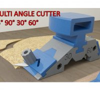 Foam Angle Cutter, Foam Board Cutter, Mat Cutter