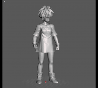 https://img1.yeggi.com/page_images_cache/3624981_videl-short-hair-dragon-ball-3d-model-model-to-download-and-3d-print-
