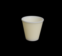 https://img1.yeggi.com/page_images_cache/3626151_espresso-cup-3d-print-model-to-download-