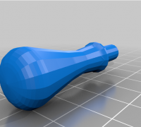 lathe handwheel 3D Models to Print - yeggi