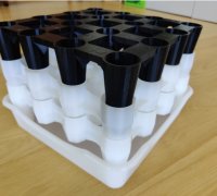 https://img1.yeggi.com/page_images_cache/3630899_bottle-drying-rack-for-beer-brewing-by-chrcphdk