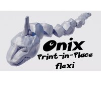 onix 3D Models to Print - yeggi - page 2