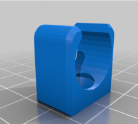 Fichier STL gratuit COLLIER PLOMBERIE 👽・Objet pour imprimante 3D à  télécharger・Cults