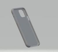 Iphone 11 Case 3d Models To Print Yeggi