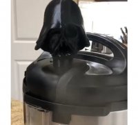 https://img1.yeggi.com/page_images_cache/3641288_instant-pot-darth-vader-melted-mask-steam-diverter-by-zarusan