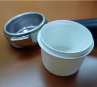 https://img1.yeggi.com/page_images_cache/3642036_espresso-dosing-cup-58mm-by-motoyoyo