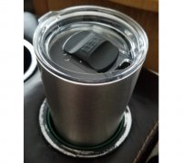 https://img1.yeggi.com/page_images_cache/3646734_cupholder-for-yeti-20-ounce-rambler-soda-can-and-wine-glass-by-shmoee
