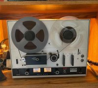https://img1.yeggi.com/page_images_cache/3648414_4-reel-to-reel-tape-recorder-player-rubber-stoppers-3d-printer-design-
