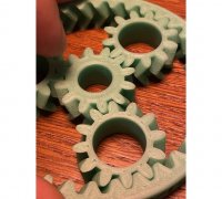 antistress 3D Models to Print - yeggi