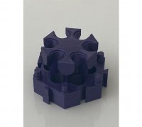 cricut mat support 3D Models to Print - yeggi