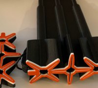 scolia dart 3D Models to Print - yeggi
