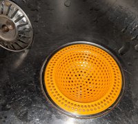 https://img1.yeggi.com/page_images_cache/3657439_sink-strainer-83mm-standard-australia-by-simon