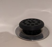 https://img1.yeggi.com/page_images_cache/3663297_bathtub-drain-hair-catcher-plug-by-david-yeates