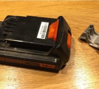 https://img1.yeggi.com/page_images_cache/3667921_hook-battery-black-decker-18v-by-cugi253