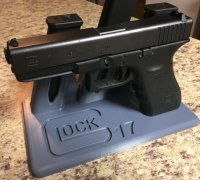 Glock 19 vs. 26: Which is Better for Concealed Carry? - Incognito
