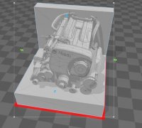 rb26dett 3D Models to Print - yeggi