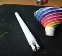 Joint Roller for Adult (18+)