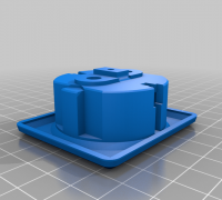 steckdosen 3D Models to Print - yeggi