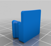 arrow rest 3D Models to Print - yeggi