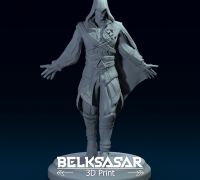 Figures Assassin´s Creed 2 II 39 Cm Ezio Leap of Faith Statue for