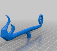 3D printable GURA GURA NO MI - ONE PIECE DEVIL FRUIT • made with Ender 5  pro・Cults