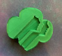 https://img1.yeggi.com/page_images_cache/3700300_girl-scout-straw-topper-3d-printer-template-
