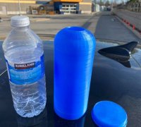 https://img1.yeggi.com/page_images_cache/3706243_reusable-water-bottle-sleeve-3d-print-design-