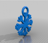 Twist drop candy roller set Thomas Mills 3D model 3D printable