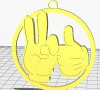 fucking machine 3D Models to Print - yeggi