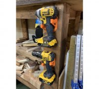 https://img1.yeggi.com/page_images_cache/3724690_cordless-tool-wall-mount-by-blackoakstudio