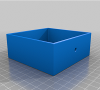 porta minuteria 3D Models to Print - yeggi