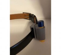 https://img1.yeggi.com/page_images_cache/3729581_belt-chapstick-magnet-holder-by-partypancake8