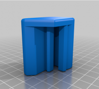 Free 3D file CNC 3018 Pro 🪵・3D printable model to download・Cults