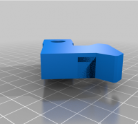 pegbar 3D Models to Print - yeggi