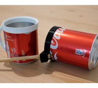 https://img1.yeggi.com/page_images_cache/3732510_soda-can-mug-and-ladle-by-giuliolucio