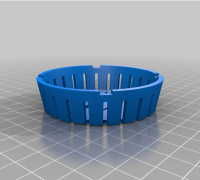 mason jar hygrometer 3D Models to Print - yeggi