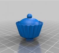 https://img1.yeggi.com/page_images_cache/3733704_kitchen-aid-cupcake-mixer-speed-knob-by-carvedart