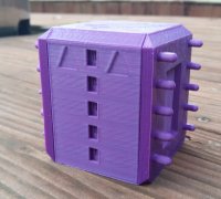 https://img1.yeggi.com/page_images_cache/3734205_free-lock-box-3d-print-design-to-download-