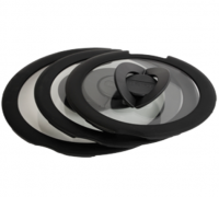 Tefal optigrill Anti Squish by TheLucas777, Download free STL model
