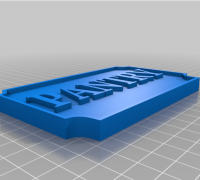 pantry 3D Models to Print - yeggi