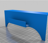 mercedes holder 3D Models to Print - yeggi