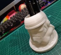 https://img1.yeggi.com/page_images_cache/3740804_free-star-wars-pen-holder-3d-print-model-to-download-