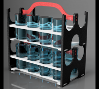 https://img1.yeggi.com/page_images_cache/3742947_rodam-pills-bottle-rack-3d-printing-design-to-download-