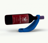 https://img1.yeggi.com/page_images_cache/3744879_-wine-stand-3d-printing-template-to-download-
