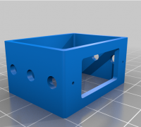 soporte via t 3D Models to Print - yeggi