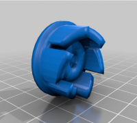 https://img1.yeggi.com/page_images_cache/3745506_faber-blender-coupler-cog-replacement-by-mortarart