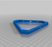 nanoleaf panel" 3D Models to Print - yeggi