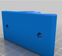 ultimate rattle reel 3D Models to Print - yeggi